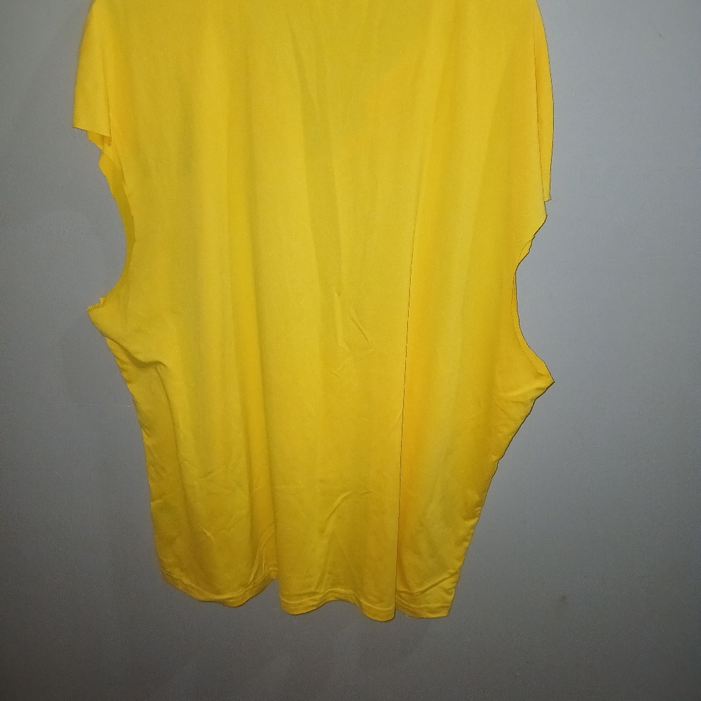 Graphic Tee - Picture 3 of 3